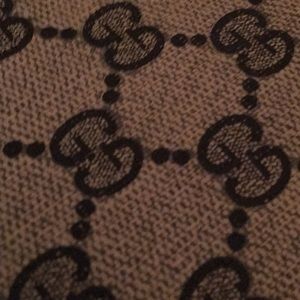 Meet your Posher, Verna